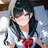 夢奈