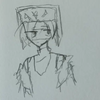 Profile image of 러시아