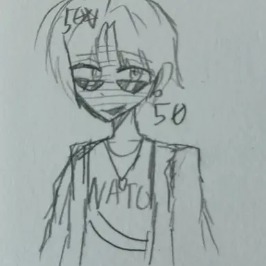 Profile image of 미국