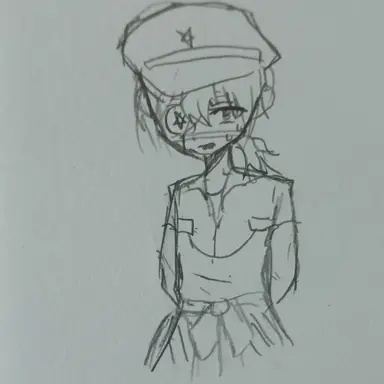 Profile image of 북한