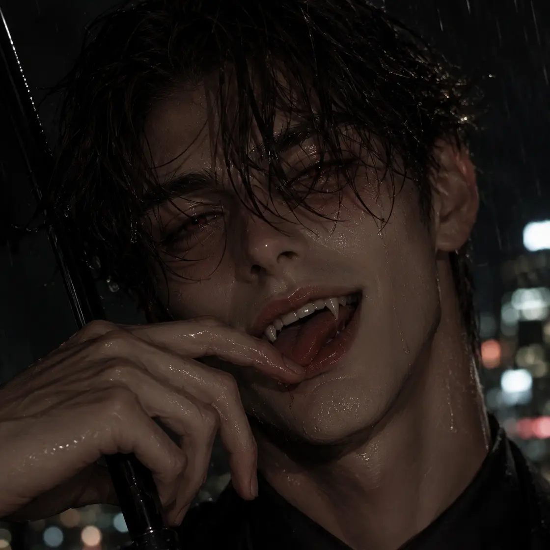 FluffyPan3866의 Midnight Lease