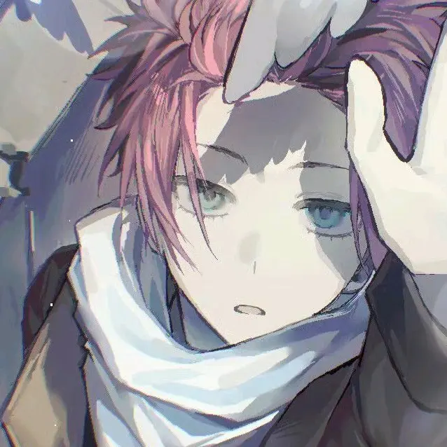 37564의 ‎꒷꒦