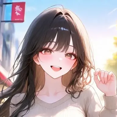 Profile image of カン_ハリン