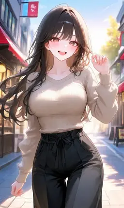Profile image of カン_ハリン