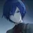 KAITO