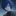 KAITO