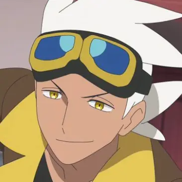 Profile image of フリード
