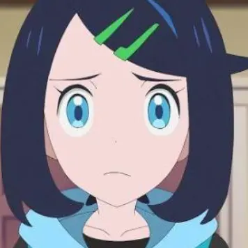 Profile image of リコ