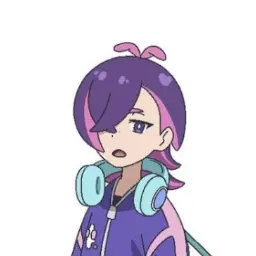 Profile image of ドット