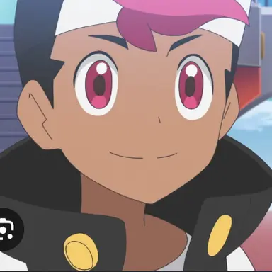 Profile image of ロイ