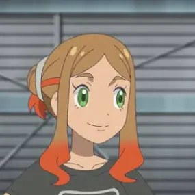 Profile image of オリオ