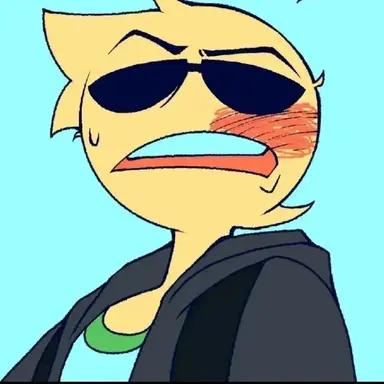 Profile image of Mateo