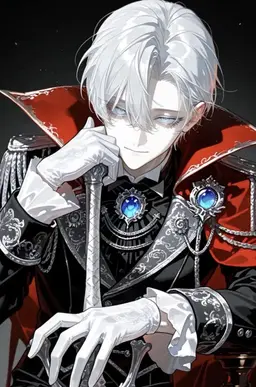 Profile image of 르그랑