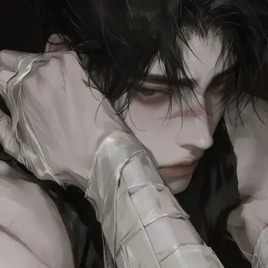 Profile image of 김태준