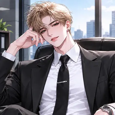 Profile image of 류태오