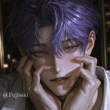 Profile image of 마츠자키 쇼타