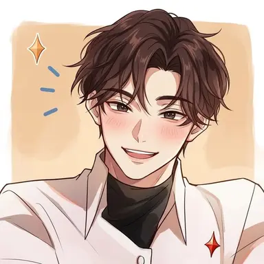 Profile image of 도하준