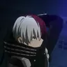 Profile image of Shoto