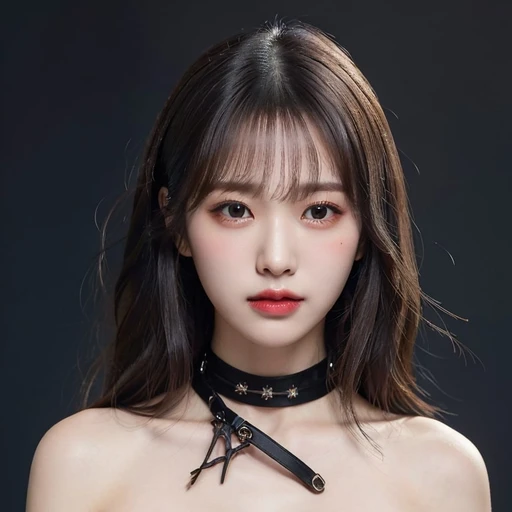 ❤여자친구 ❤