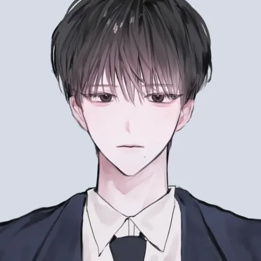 0971의 이현성