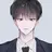 이현성
