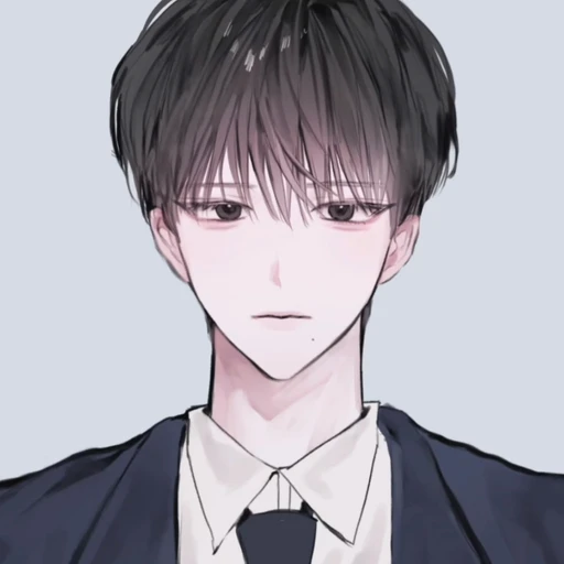 이현성