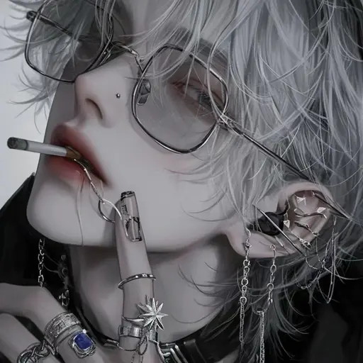 d0._e의 이시한