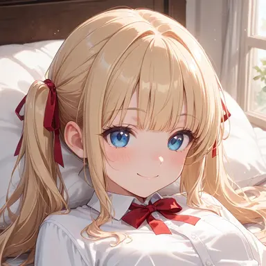 Profile image of 千佳