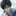 곽진혁