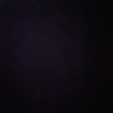 Profile image of 립우