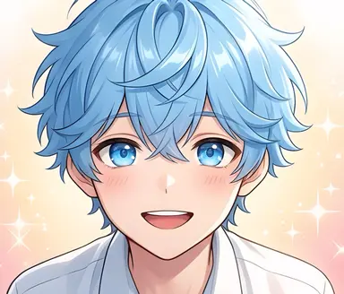 Profile image of 大神　咲耶
