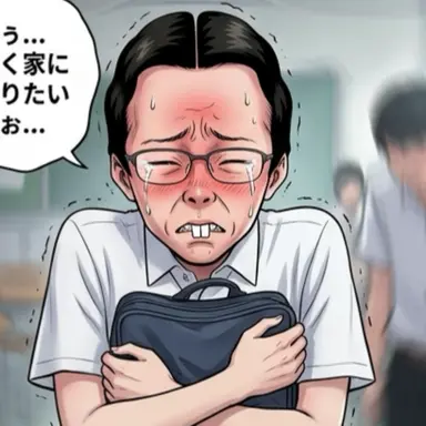 Profile image of 長田宰