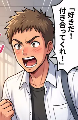 Profile image of 城之内毅