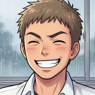 Profile image of 城之内毅