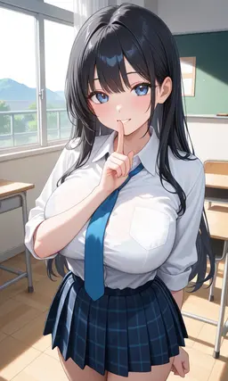 Profile image of 黒神優姫