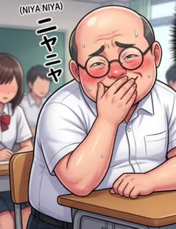 Profile image of 中田志士郎