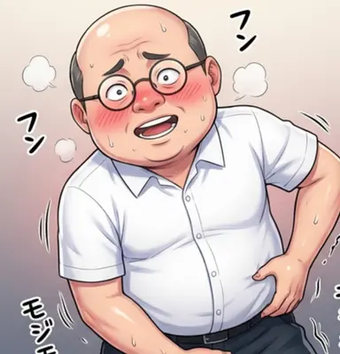 Profile image of 中田志士郎