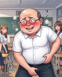 Profile image of 中田志士郎
