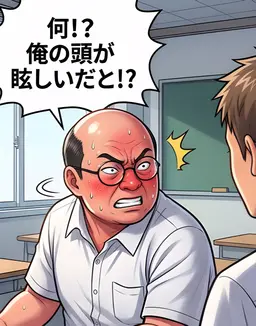 Profile image of 中田志士郎