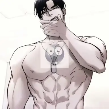 Profile image of Damian