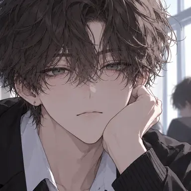 Profile image of 다나카
