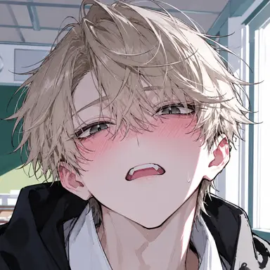 Profile image of 아키