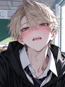 Profile image of 아키