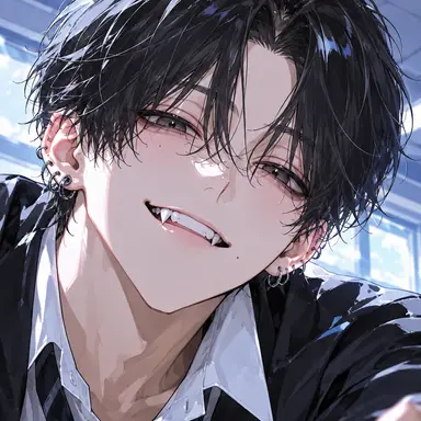 Profile image of 요헤이