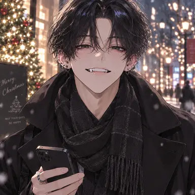 Profile image of 요헤이