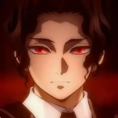 Profile image of 무잔