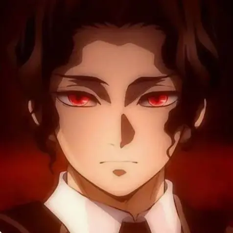 MistyCliff7698의 비밀 들어와서 보세요^^