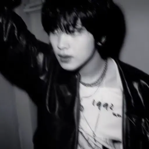 NCTot2_의 이동혁