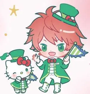 Profile image of じゃぱぱ