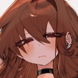 걸프